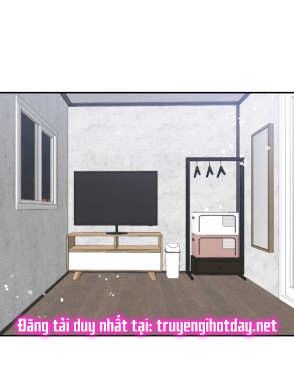 Để Đứa Bé Yên chapter 9.2 - Trang 25
