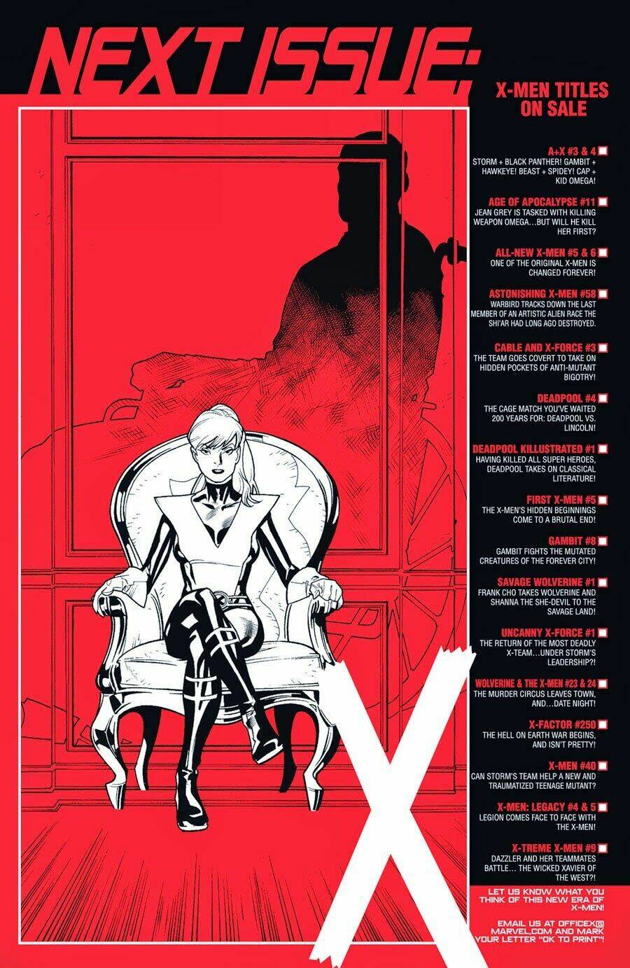 all new x-men chapter 5 19