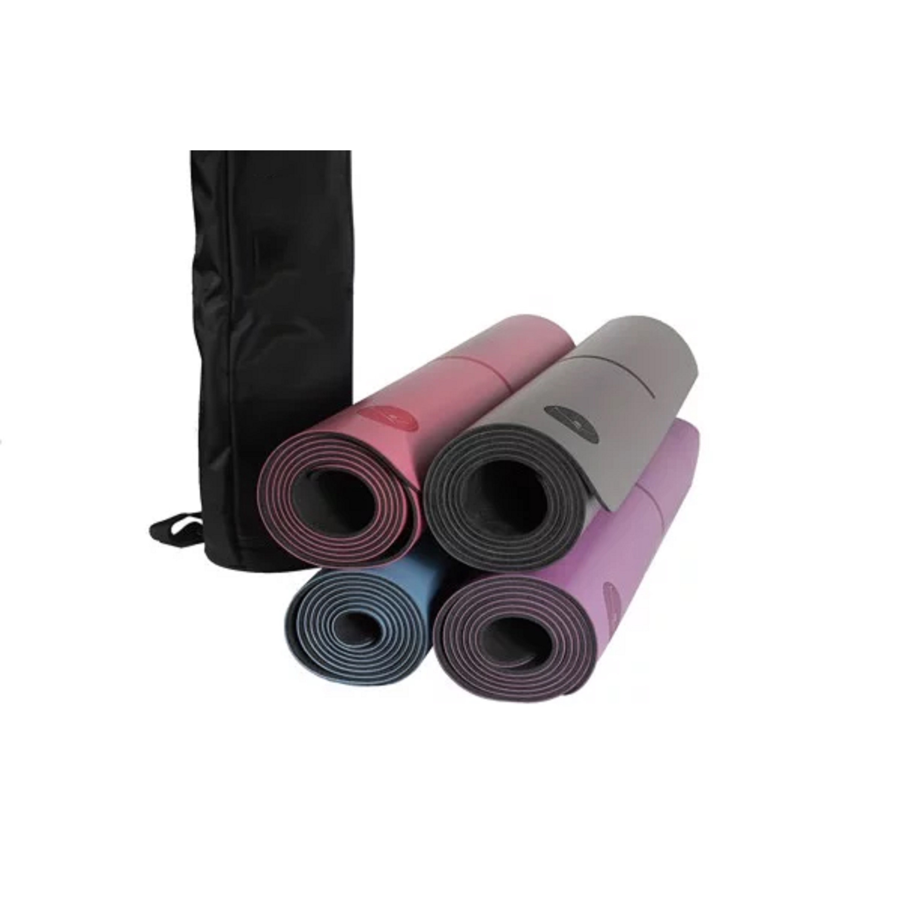 Thảm tập yoga cao cấp YT10000