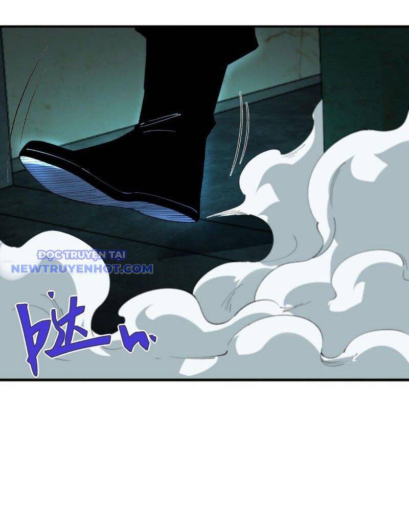 vô hạn thôi diễn chapter 45 19