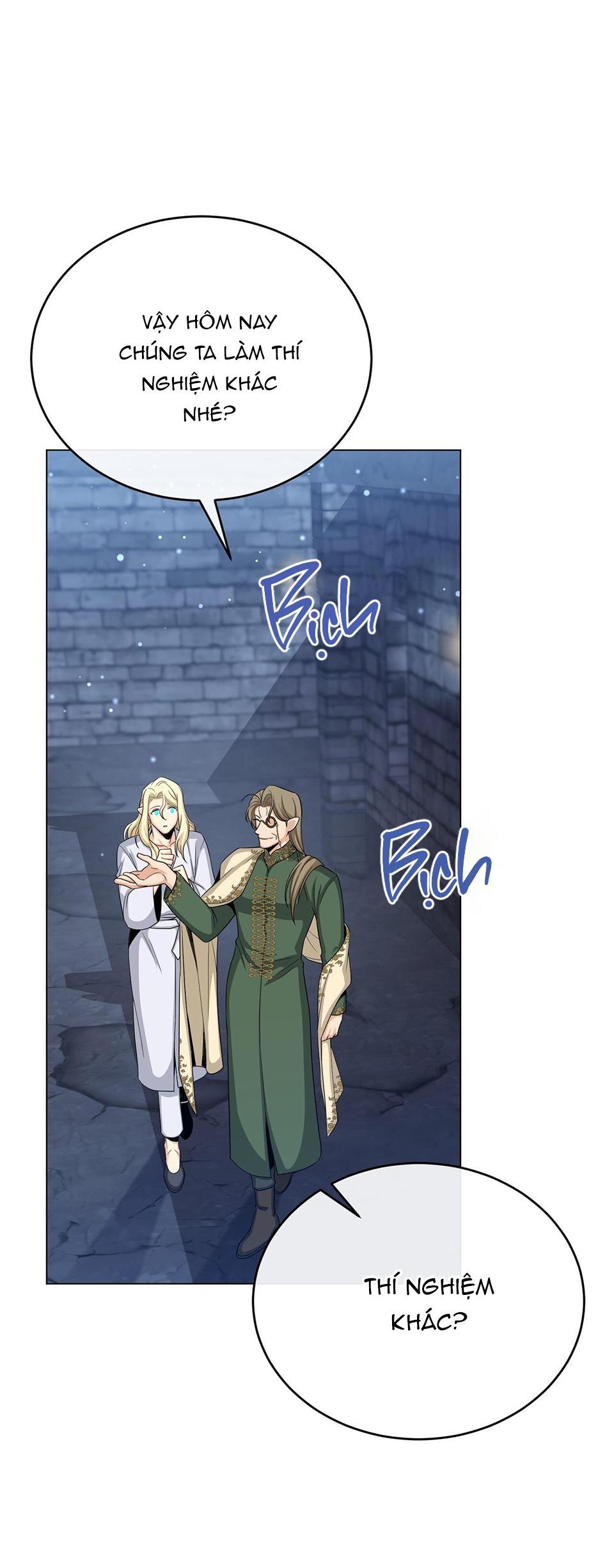 mặt trăng quỷ chapter 39 32