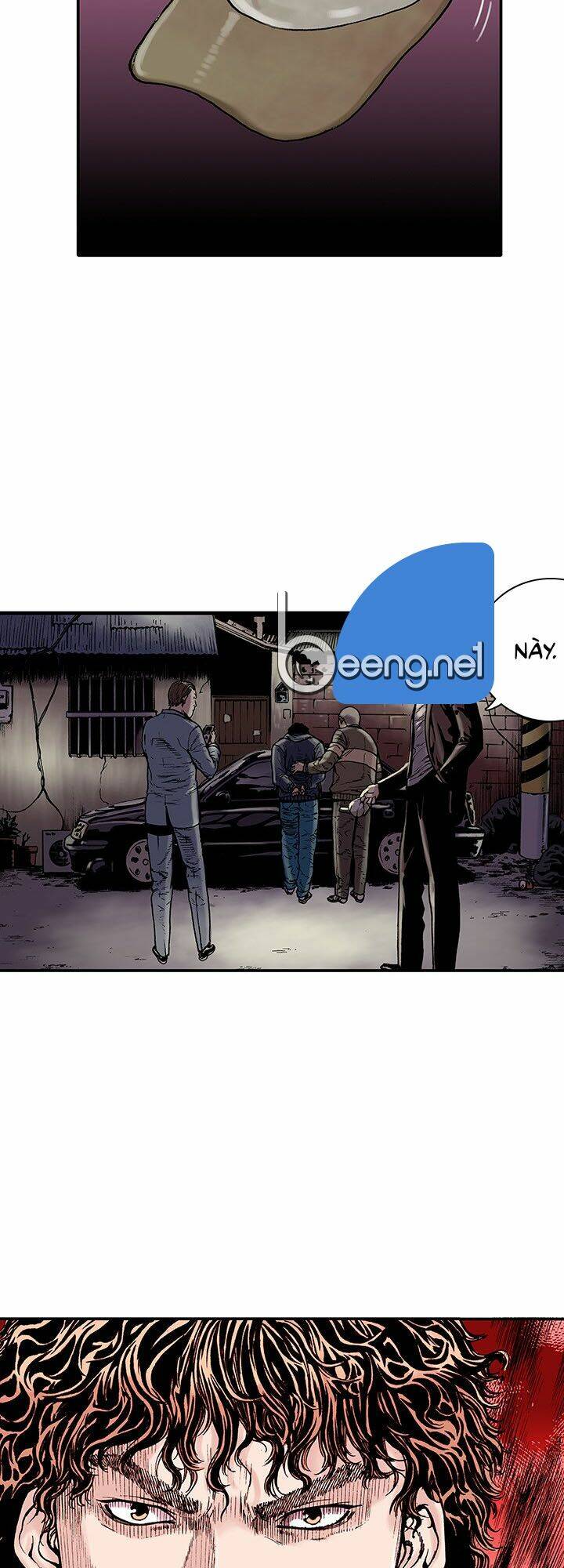 kang gito chapter 6 8