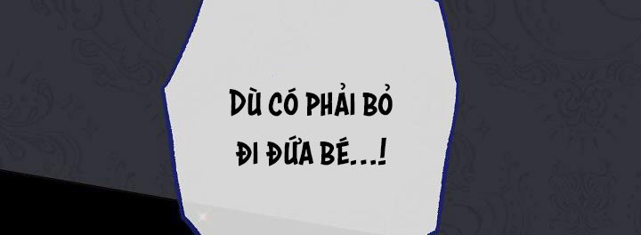 ác nữ đảo ngược đồng hồ cát chapter 107 31