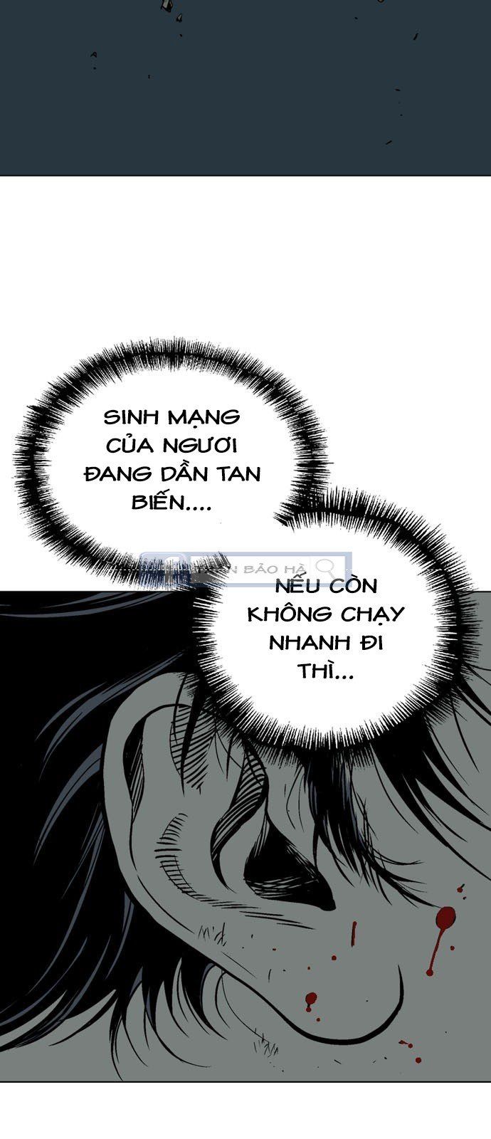 cao thủ 2 chapter 71 3