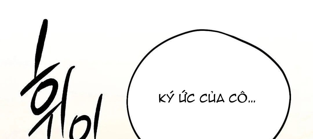 [18+] người đàn ông làm tình với quỷ chapter 10.2 97