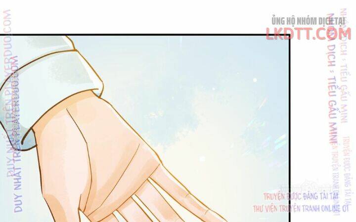 chồng trước 18 tuổi chapter 35.1 84