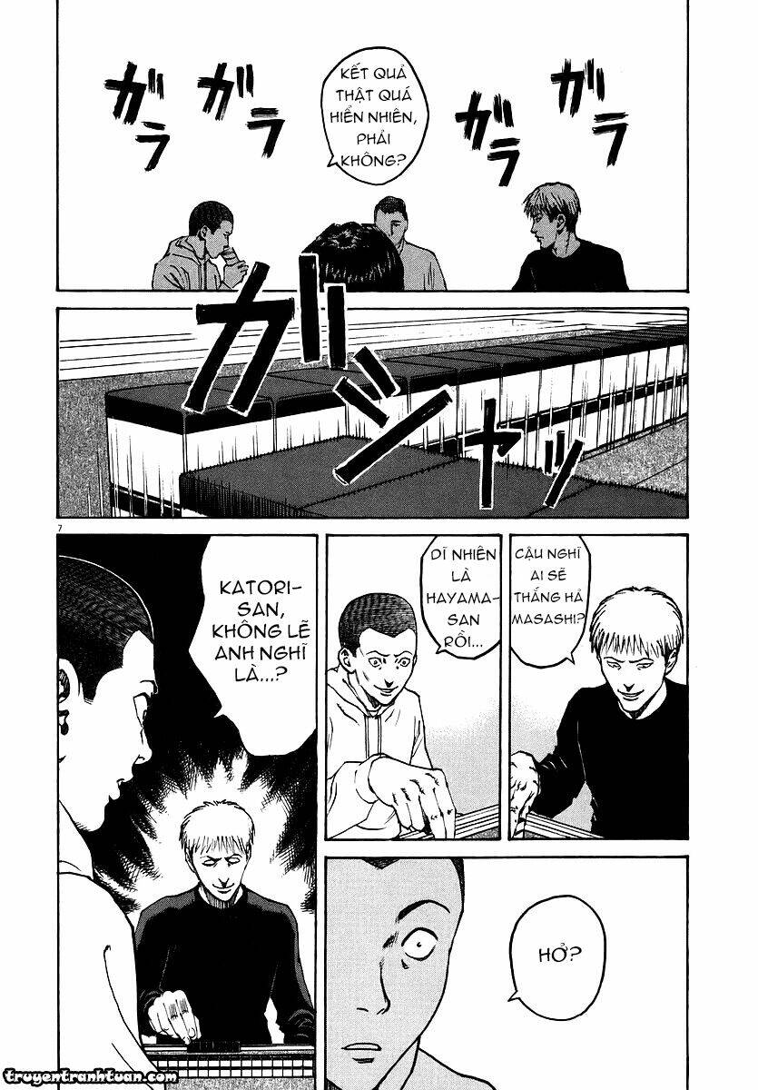 bambino chapter 42 6