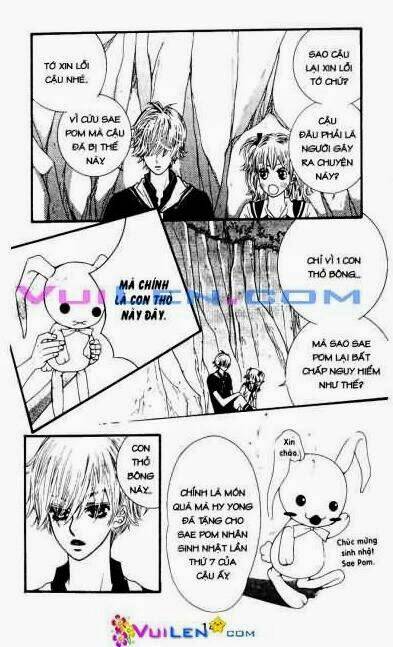 chàng trai thứ 13 chapter 2 146