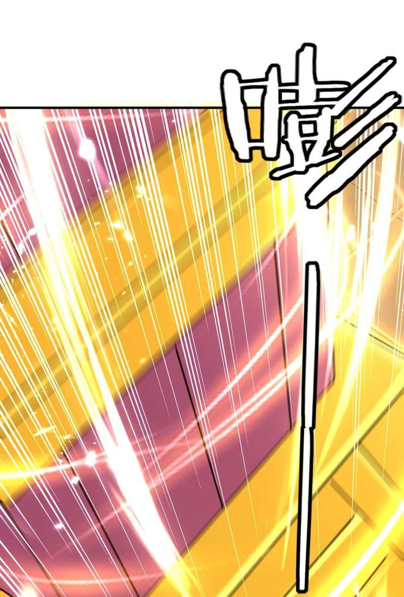 tối cường thăng cấp chapter 232 14