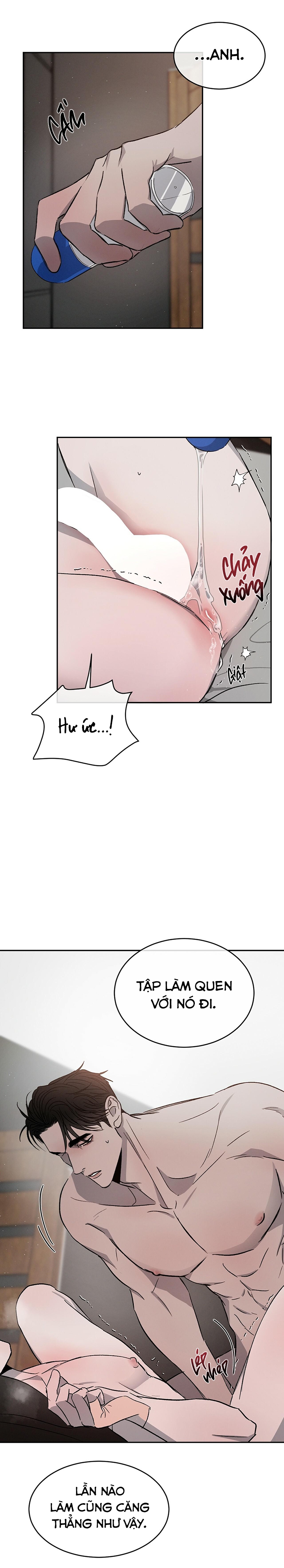 tương khắc chapter 36 3