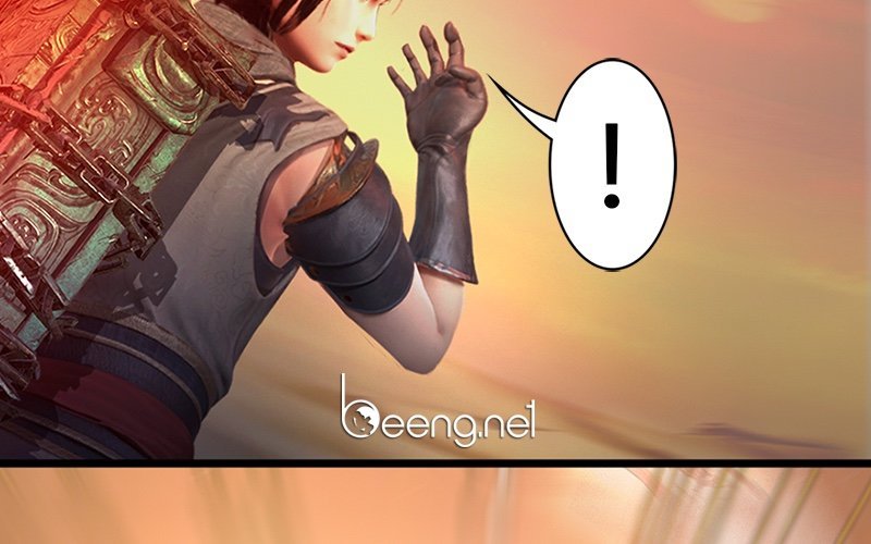 lâm uyên kiếp chapter 3 88