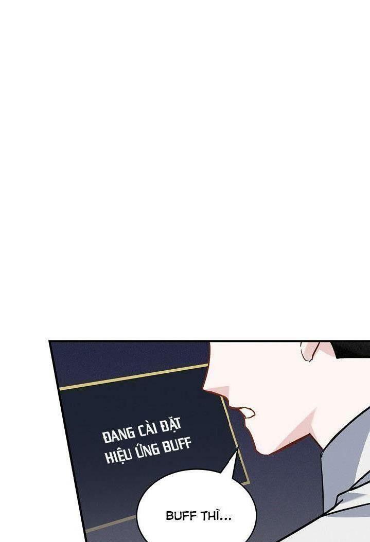 tôi lên cấp chỉ bằng cách ăn chapter 18 72