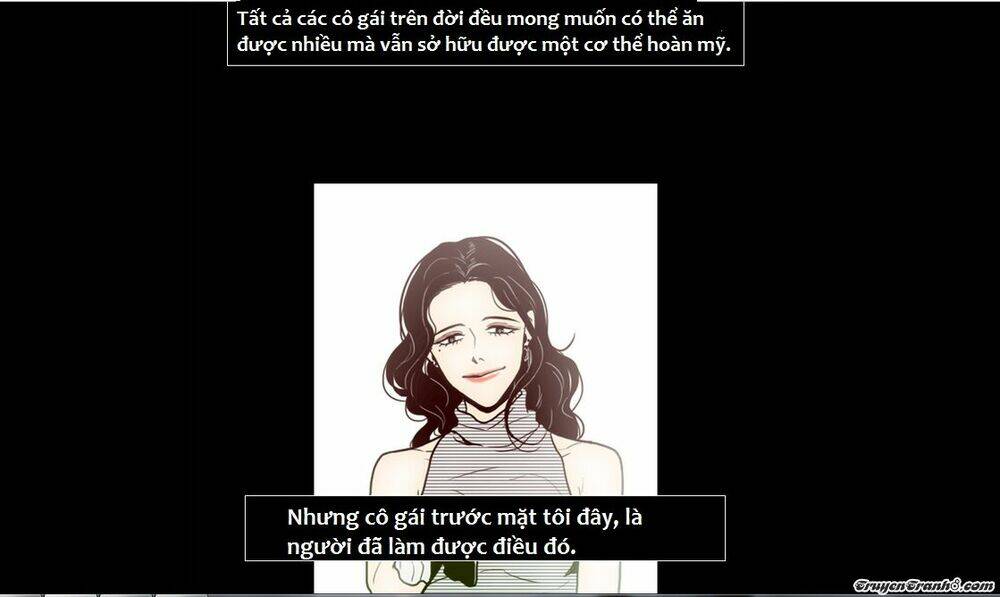 chiller chapter 6 86