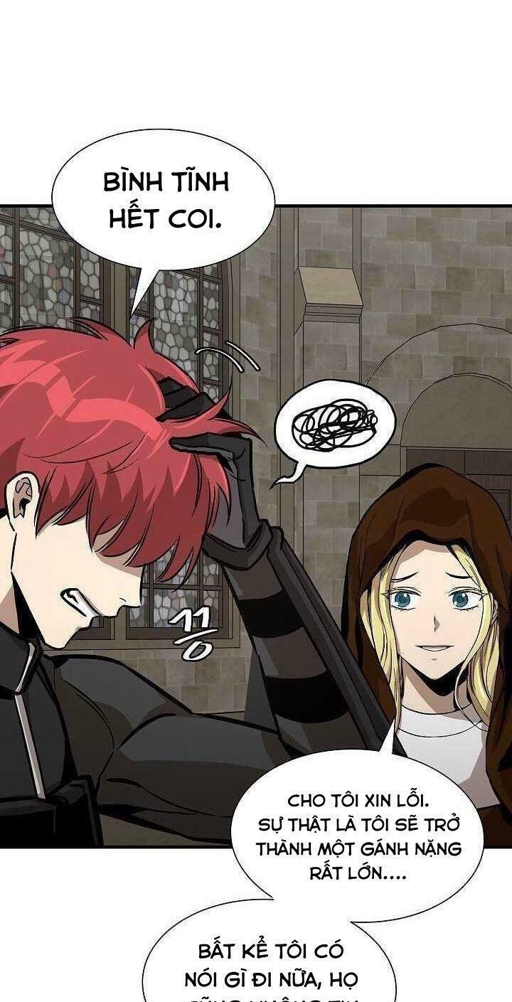 return survival chapter 97 55