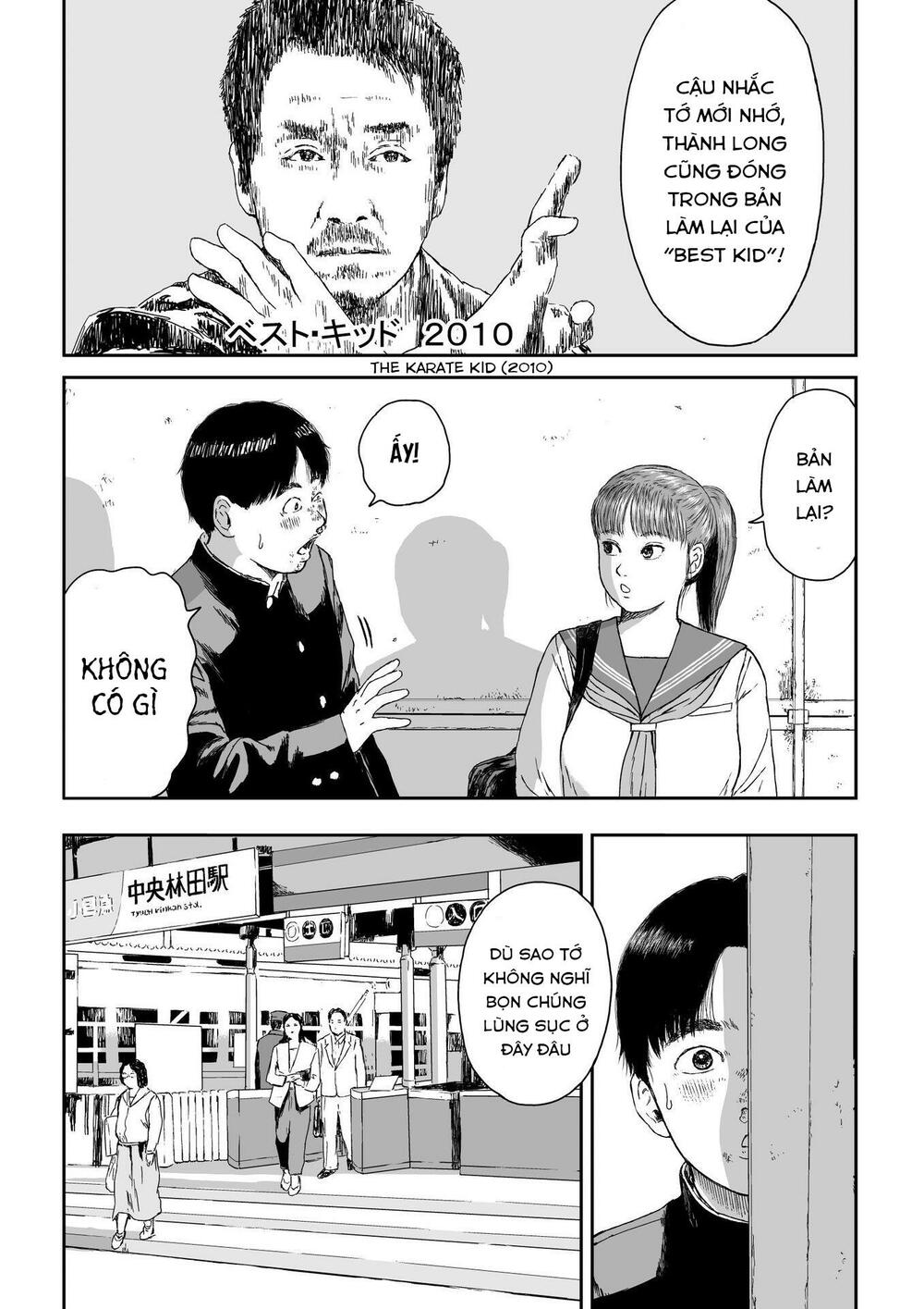 hi-posi chapter 3 19