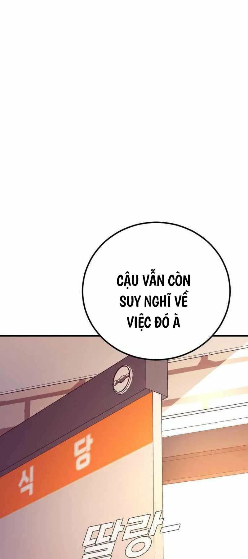 Đặc Vụ Kim Chapter 163 - Trang 51