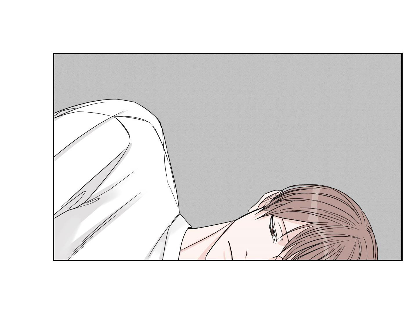 điểm dừng chân cuối cùng chapter 7 16