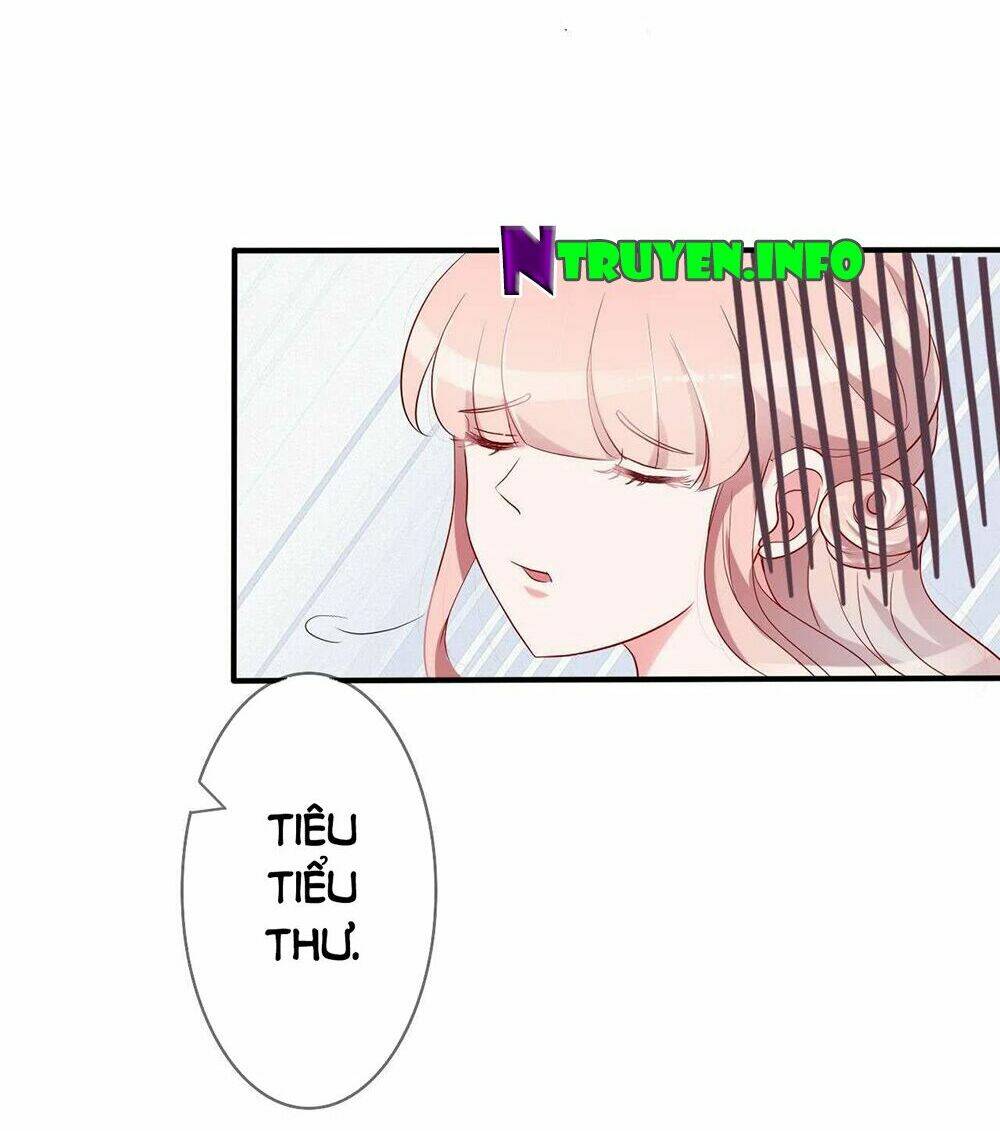 manh thê khó dỗ chapter 46 16