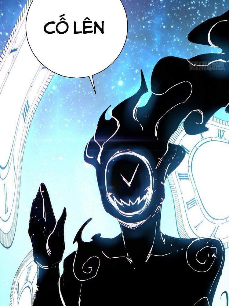 ta là nhà giàu số một, ta không muốn trọng sinh chapter 65 12