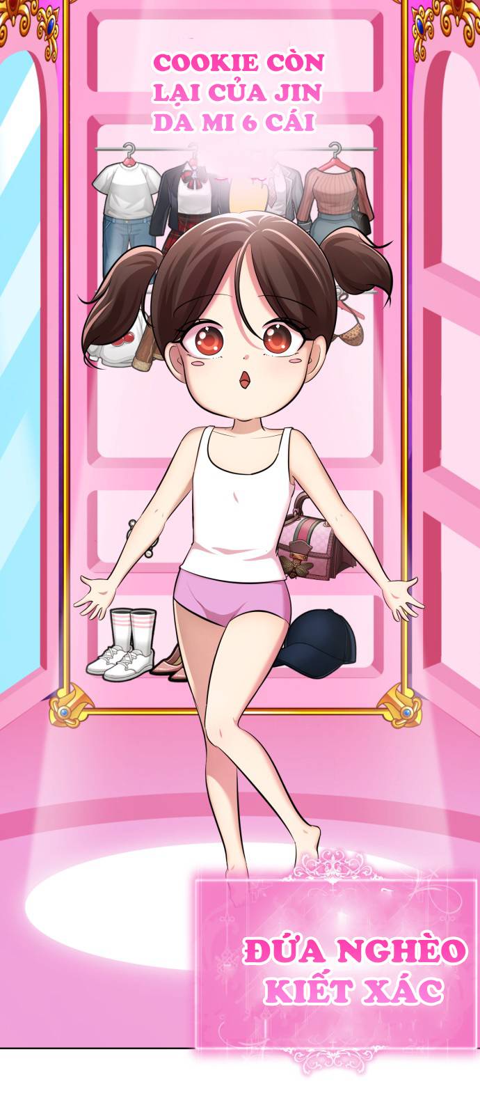 beauty in a click chapter 32 21