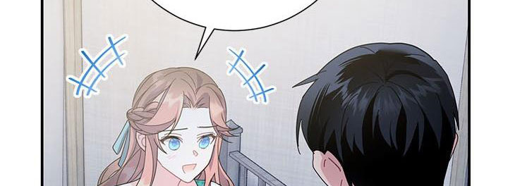 công chúa của loài chim chapter 51.1 62