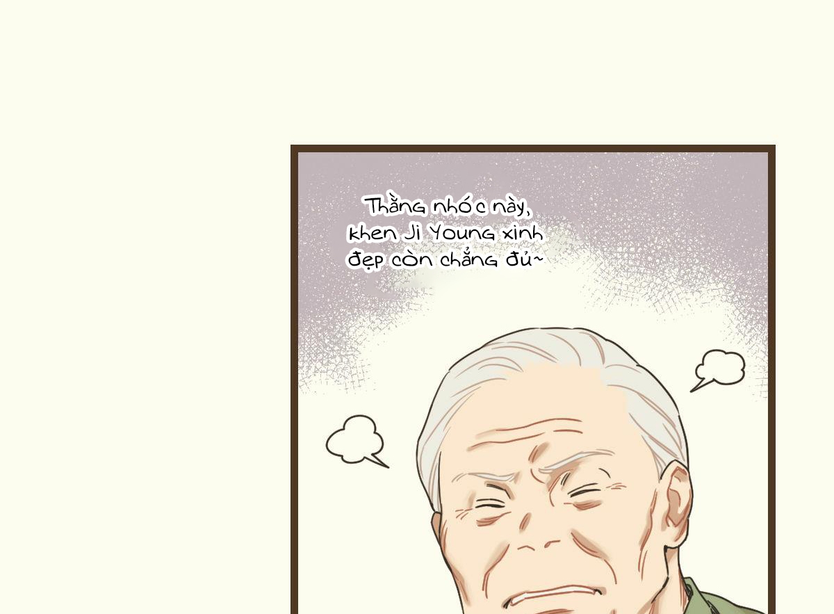 tương phùng chapter 4 123