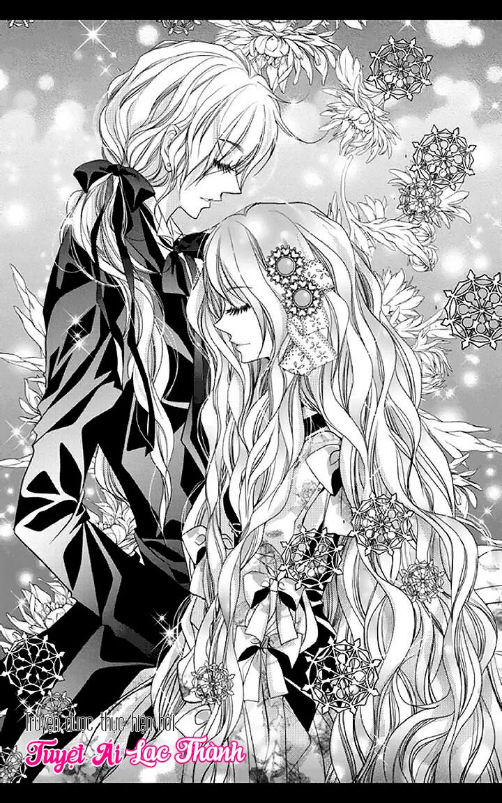 chữ thập nhuộm máu chapter 7 35