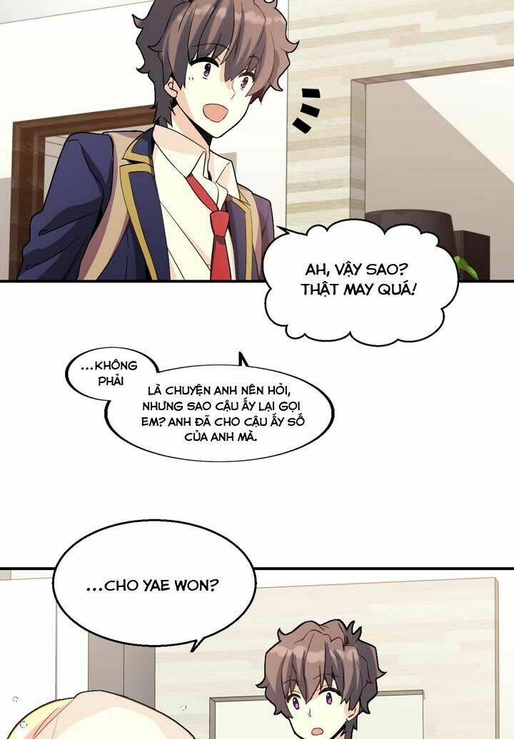 amentia chapter 17 44