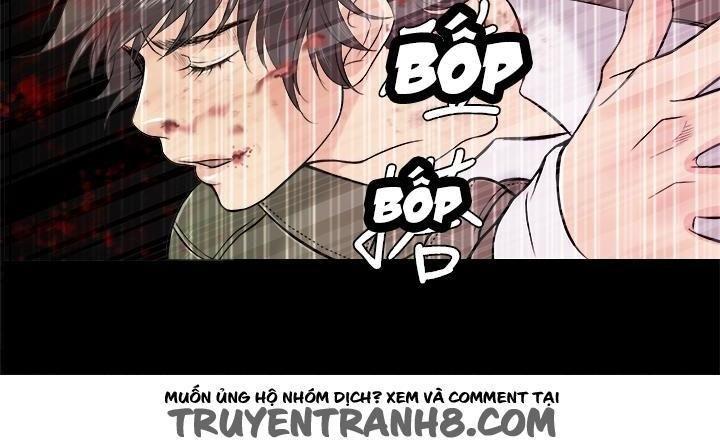 thiên đường chapter 48 39