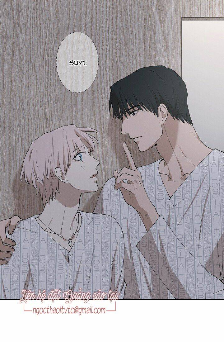 trốn tìm chapter 34 45