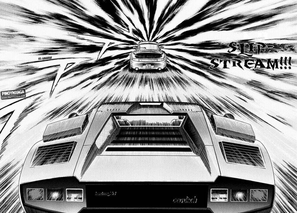 countach chapter 20 11
