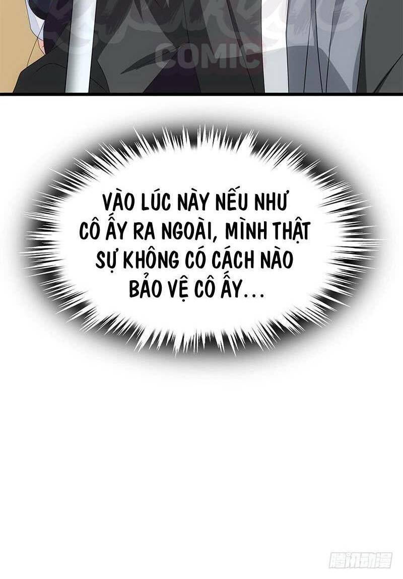 tối cường ở rể chapter 10 6