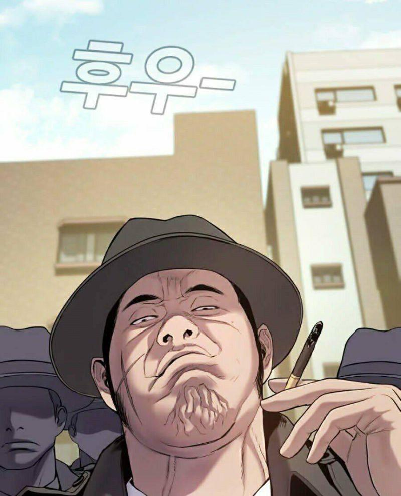 đặc vụ kim chapter 4 78