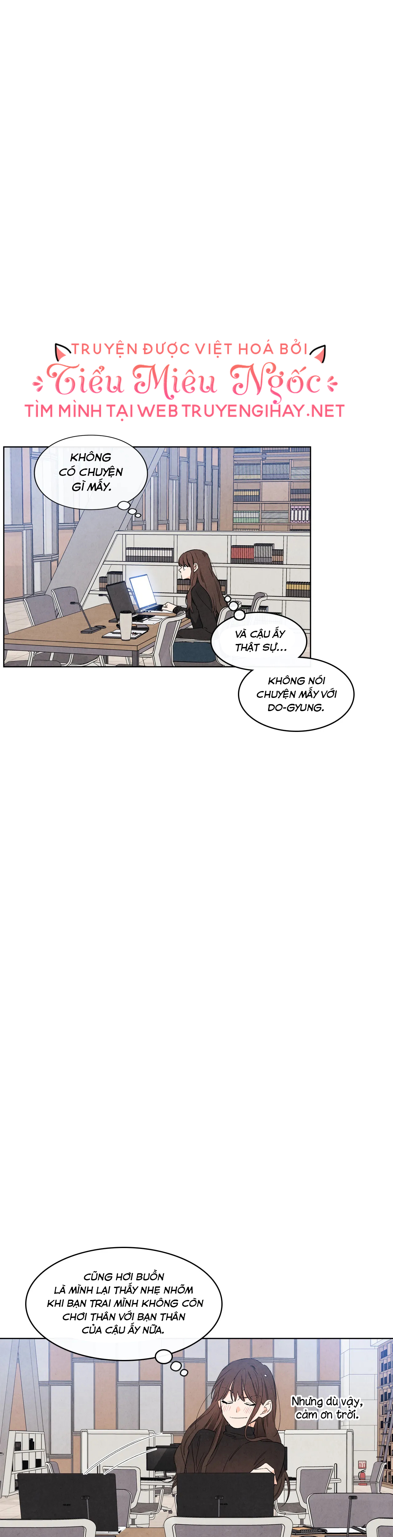 1 với 1 chapter 44 2