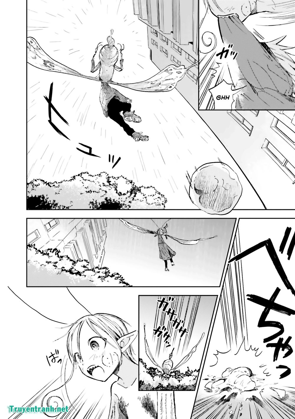 ogeha chapter 14.2 8