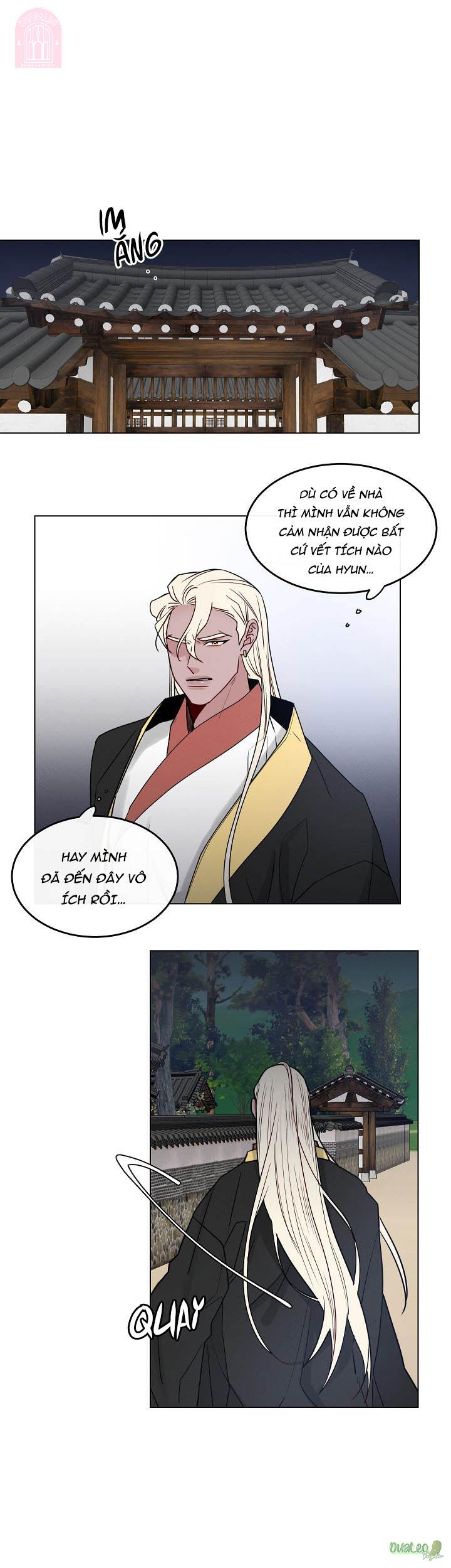 shinsujeon chapter 48 25