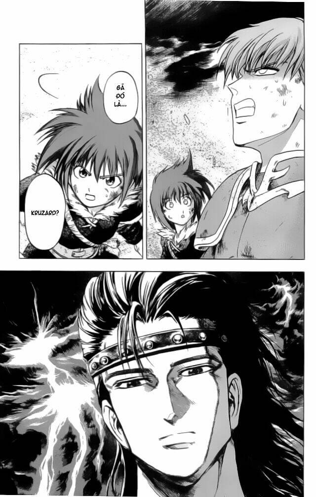 dấu ấn lửa chapter 9 48