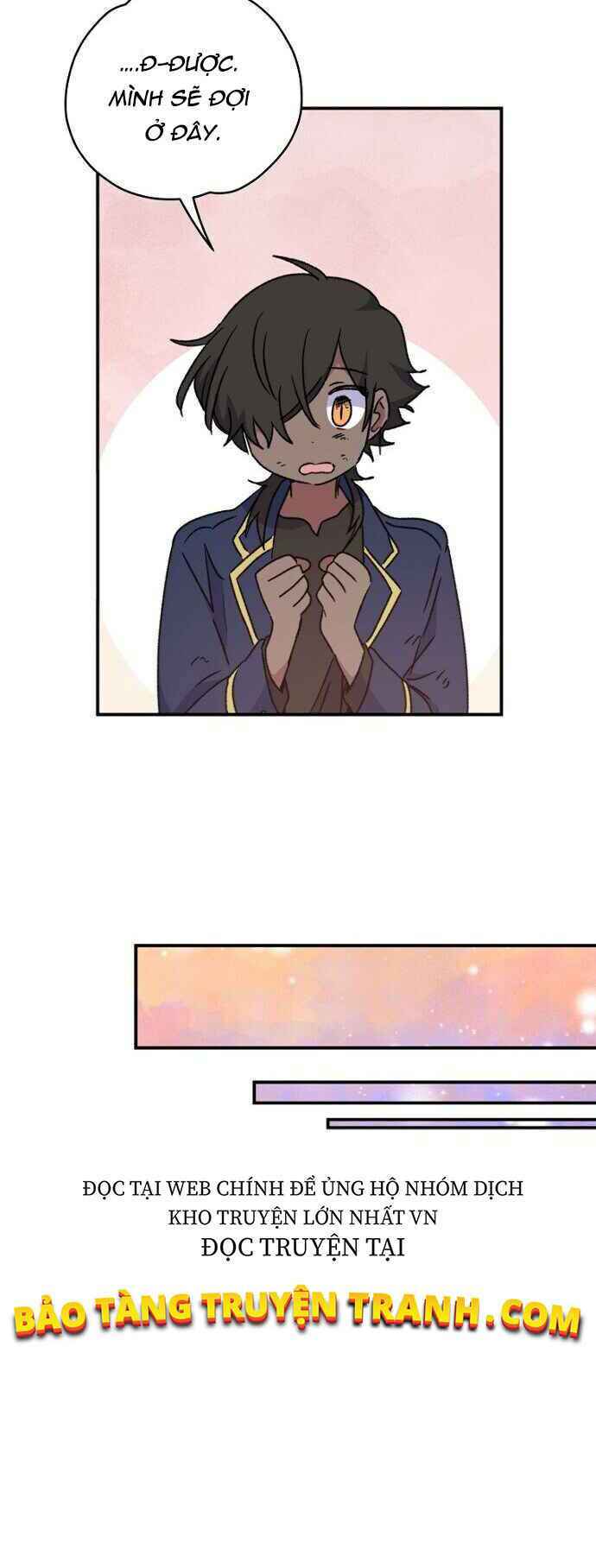 nhà hiền triết yigret chapter 25 54