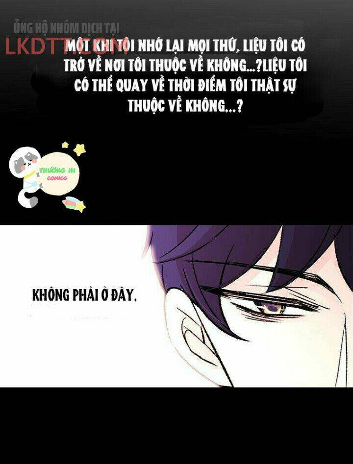 từng bước đến bên anh chapter 5 66