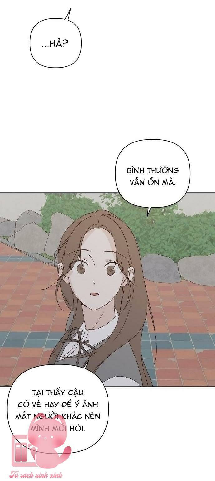 lén lút quện nhau chapter 8 51