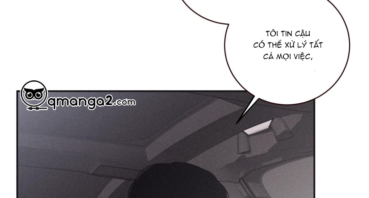 chiếu tướng chapter 75 103