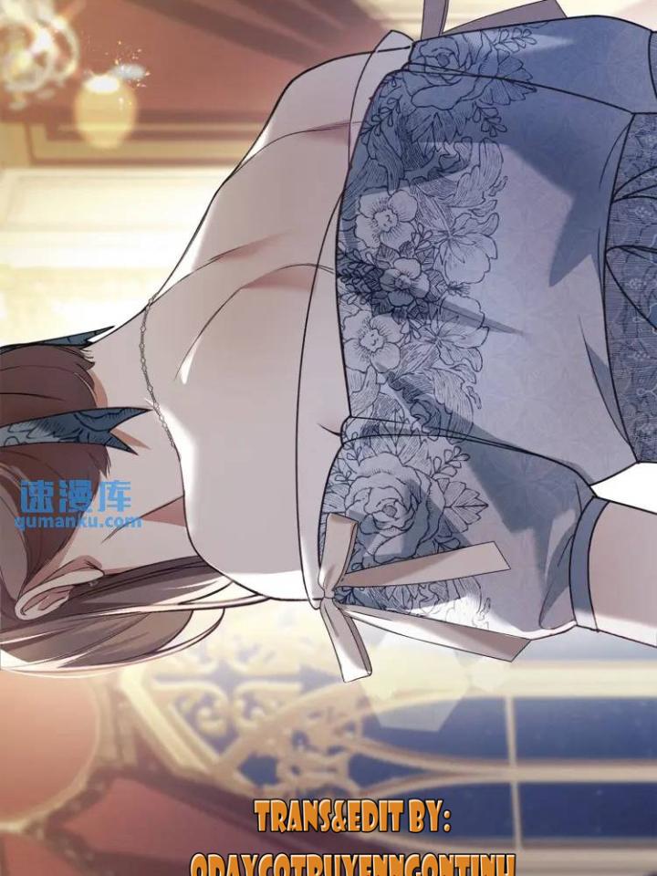 chấp nhận sự chiếm đoạt chapter 4 104