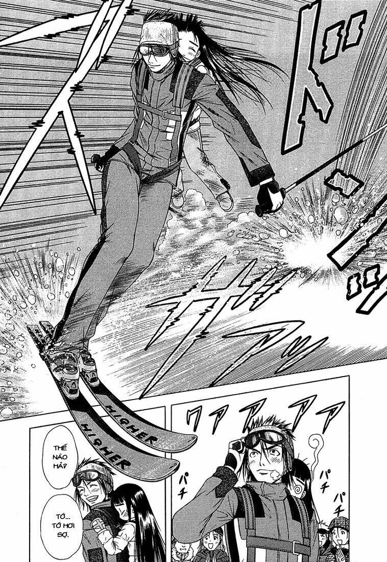 happy world! chapter 45 12