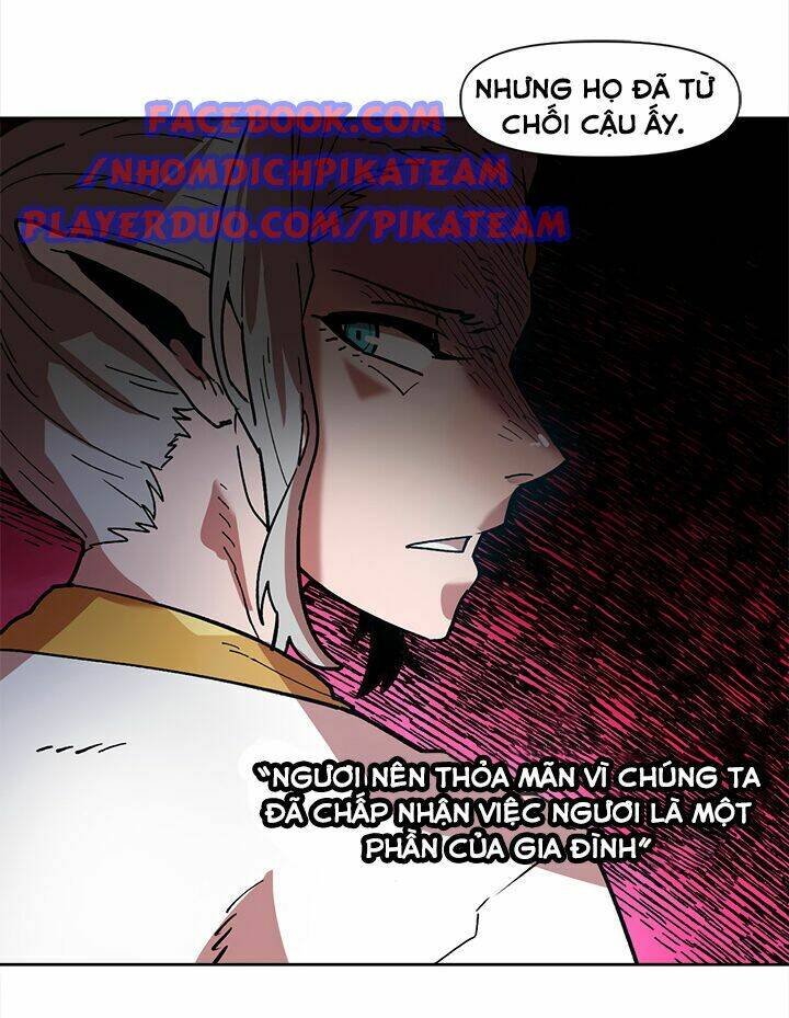 đại lục vô song chapter 17 67
