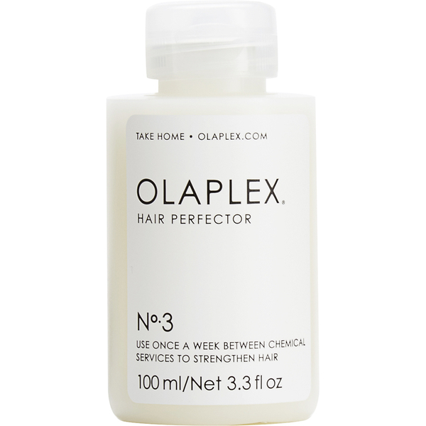 Ủ phục hồi tóc Olaplex No.3 Hair Perfector (Bill Anh)