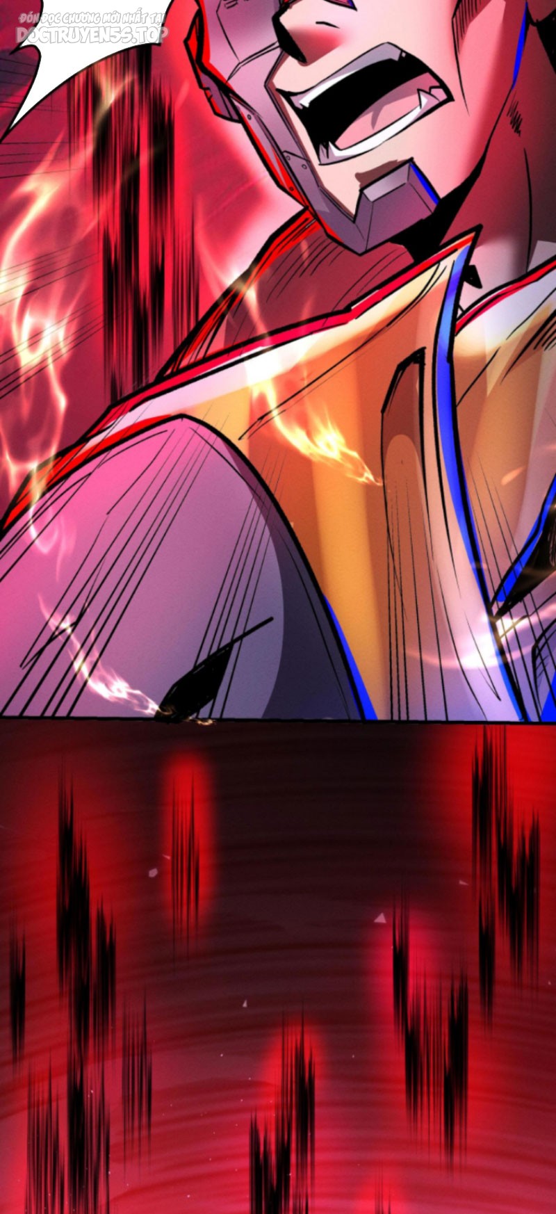 quỷ dị dược tề sư: bệnh nhân của ta đều là kinh khủng chapter 154 15