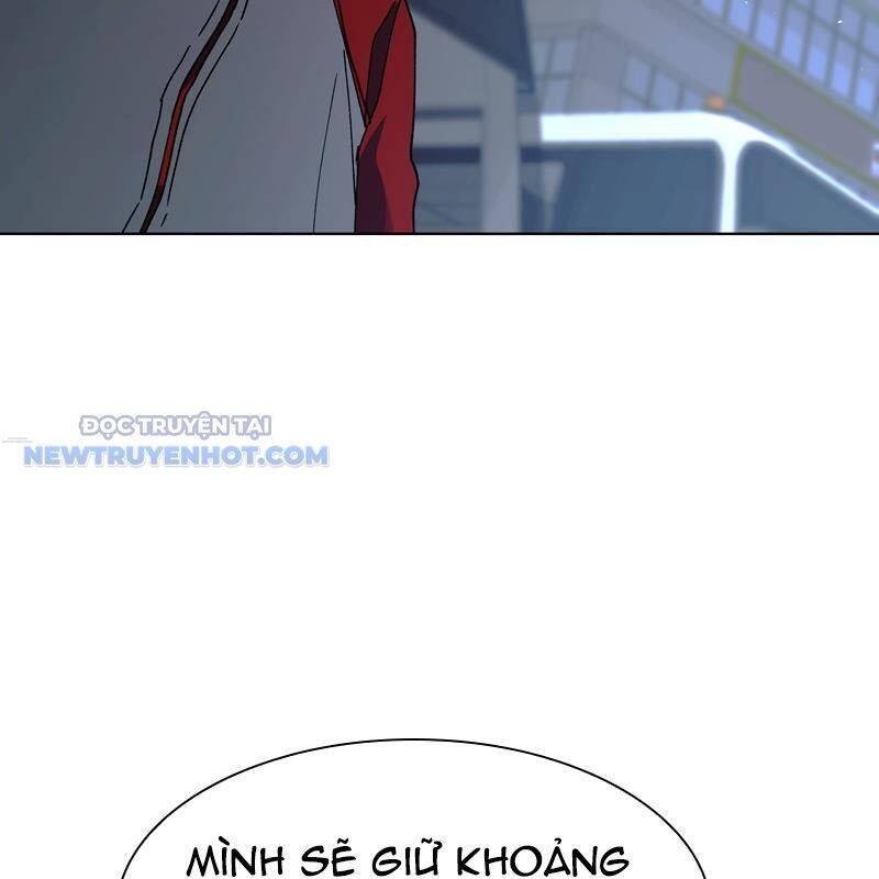 tận thế cũng chỉ là trò chơi chapter 37 165