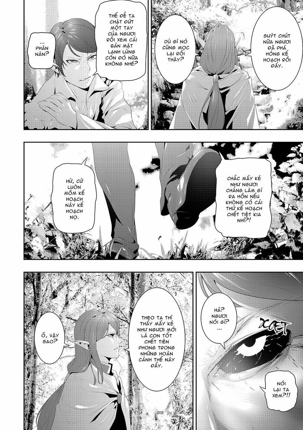 worlds connection chapter 12 10