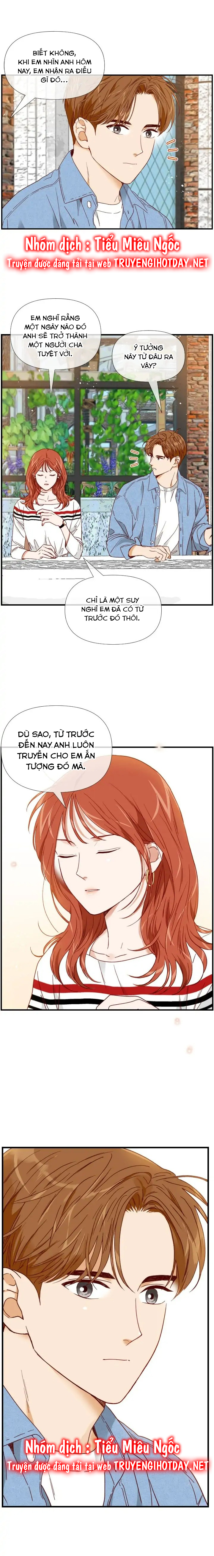 24 phút cho một câu chuyện chapter 143 14