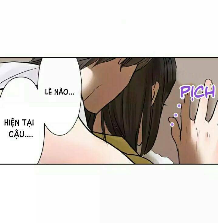 18, sống chung cùng nhau chapter 12 24